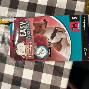 Flamingo Easy Walker S 503550 - Afbeelding 1