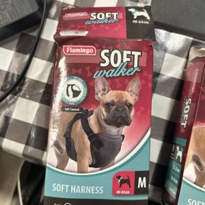 Flamingo Soft Walker M 512525 - Afbeelding 1