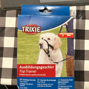 Trixie 13002 maat S - Afbeelding 1