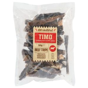 Timo Pensstaafjes 1kg - Afbeelding 1