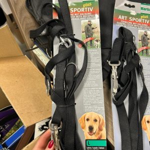 Karlie Arts sportiv - Afbeelding 1