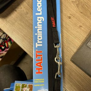 Halti training lead - Afbeelding 1