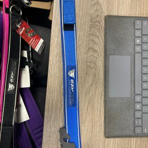 Ezydog XXL 59-65 - Afbeelding 1