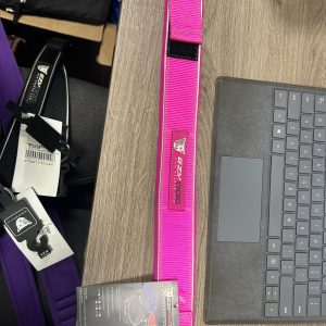 Ezydog XXL 59cm - Afbeelding 1