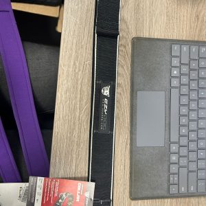 Ezydog XXL 59cm - Afbeelding 1