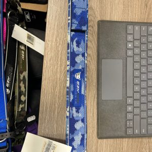 Ezydog XXL 59 - Afbeelding 1