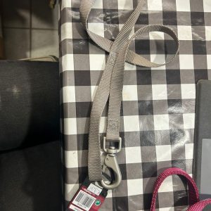 Jolly flamingo 505745 - Afbeelding 1