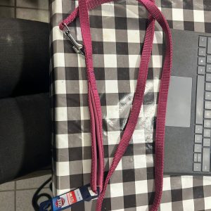 trixie XS-S 201920 - Afbeelding 1