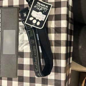 Hurtta for active dogs 930171 - Afbeelding 1