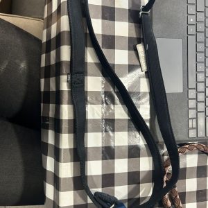 trixie softline 11171 - Afbeelding 1