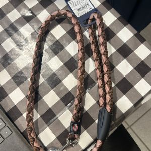 Trixie S-M 143415 - Afbeelding 1