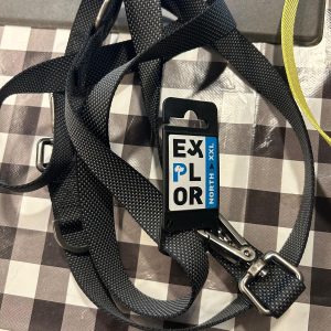 Explor north XXL 11004 - Afbeelding 1