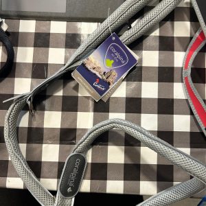 Coralpina leash cinquetorri C400LG080 - Afbeelding 1