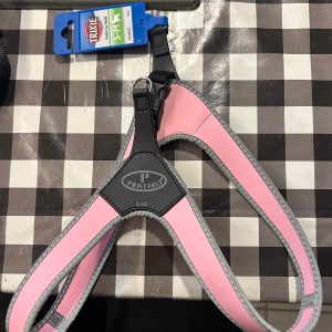 Trixie s-m 105057 - Afbeelding 1