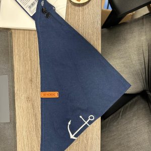 17325 Trixie maat L-XL - Afbeelding 1