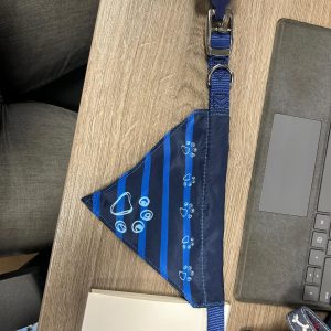 30922 trixie maat s-m - Afbeelding 1