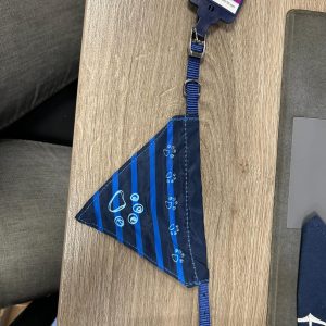 30920 trixie maat XS - Afbeelding 1