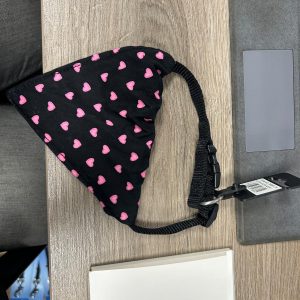 Nobby 78091-15 15mmx30-40cm - Afbeelding 1