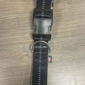 Trixie L-XL 11623 50-70cm - Afbeelding 1