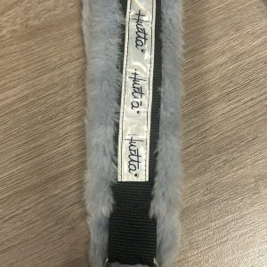 Hurtta 91246 - Afbeelding 1