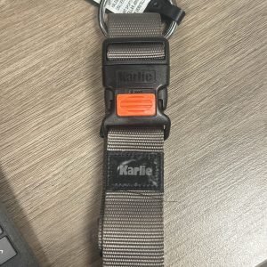 Karlie XL 63932 - Afbeelding 1