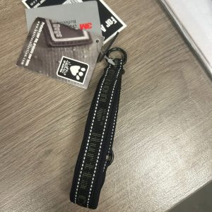 Hurtta Half coke collar 930204 - Afbeelding 1