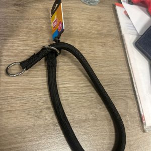 Adori L-XL 054620 - Afbeelding 1