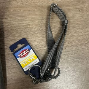 Trixie 202816 - Afbeelding 1