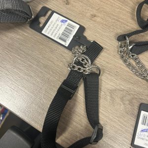 halsband 0202021 - Afbeelding 1