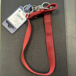 Trixie M-L 202800 - Afbeelding 1