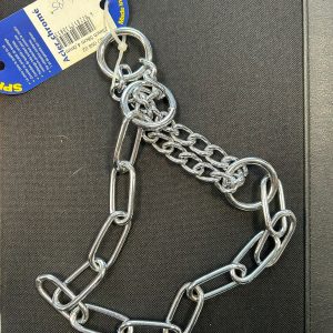 Sprenger 5168205802 - Afbeelding 1