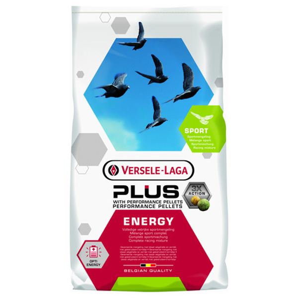 b4496af5-a81d-40df-8963-d90e3996ec5f