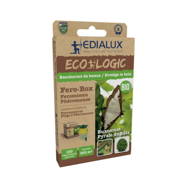 edialux-fero-box-buxusmot