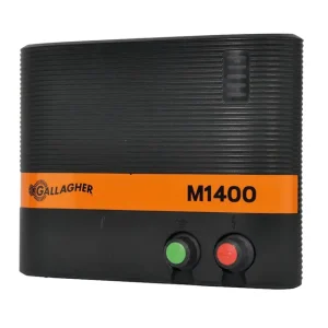 M1400 - Afbeelding 1