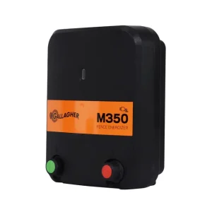 M350 - Afbeelding 1