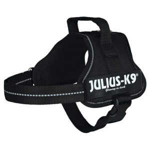 JULIUS-K9 Powerharness S - Afbeelding 1