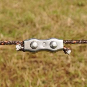cord verbinder (4) - Afbeelding 1