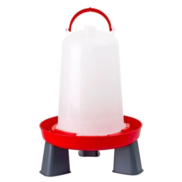 junainl-bajonetdrinker-op-pootjes-3-liter