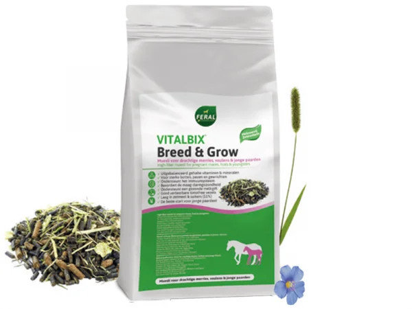 vitalbix-demo-product-afbeelding-breed-and-grow_4-3-600x450.png